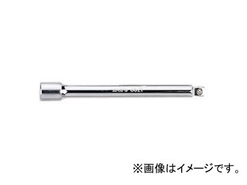 JTC 9.5mm󿶤ꥨƥ󥷥 JTC3621