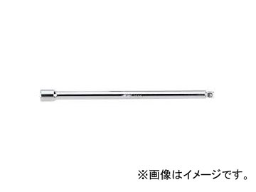 JTC 9.5mm󿶤ꥨƥ󥷥 JTC3622