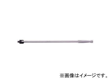 JTC 󥰥ԥʡϥɥ12.7x600mm JTC3624