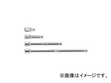 JTC 9.5mm󿶤ꥨƥ󥷥 JTC362SET