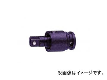 JTC ѥѥ˥С른祤 9.5mm JTC3706