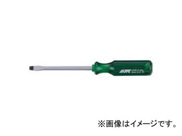 JTC ̥ɥ饤С ꥹޥʥ6mmX100mm JTC3709