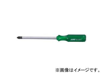 JTC ̥ɥ饤С ꥹץ饹NO.3X150mm JTC3710