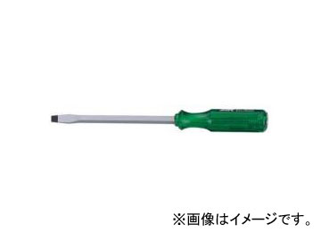 JTC ̥ɥ饤С ꥹޥʥ8mmX150mm JTC3711