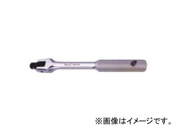 JTC 󥰥ԥʡϥɥ6.3x150mm JTC3714