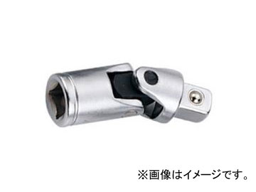 JTC ˥С른祤 9.5mm JTC3720
