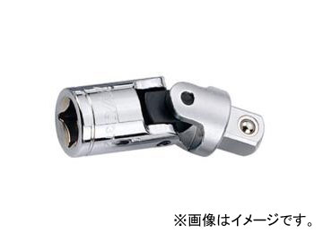 JTC ˥С른祤 12.7mm JTC3721
