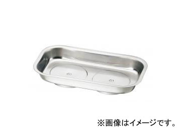 JTC ƥ쥹ѡĥȥ쥤 4ĥå JTC3726-2