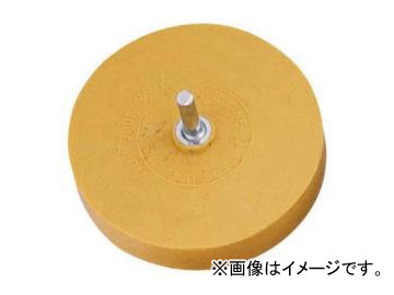 JTC ƥåࡼС 10 JTC3732-10