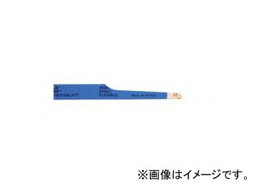 JTC Х᥿֥졼 5 JTC3736