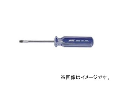JTC ɥ饤СS2ޥʥ3mmX50mm JTC3802