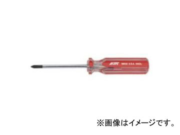 JTC ɥ饤СS2ץ饹NO.0X50mm JTC3803
