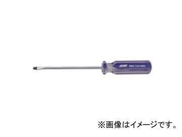 JTC ɥ饤С S2ޥʥ3mmX75mm JTC3804