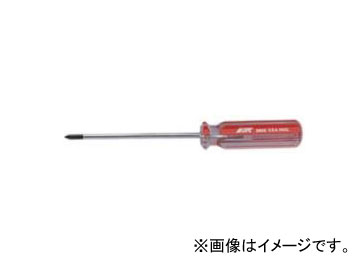 JTC ɥ饤С S2ץ饹NO.0X75mm JTC3805