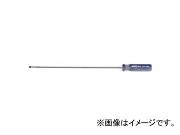 JTC ɥ饤СS2ޥʥ4mm250mm JTC3806
