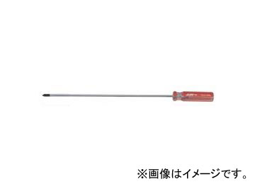 JTC ɥ饤С S2ץ饹NO.1250mm JTC3807