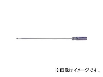 JTC ɥ饤СS2ޥʥ4mm300mm JTC3808