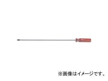 JTC ɥ饤СS2ץ饹NO.1X300mm JTC3809