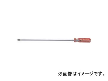 JTC ɥ饤СS2ץ饹NO.2X300mm JTC3811