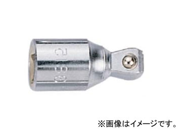 JTC 12.7mm󿶤ꥨƥ󥷥С 50mm JTC3815