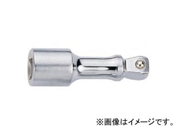 JTC 12.7mm󿶤ꥨƥ󥷥С 75mm JTC3816