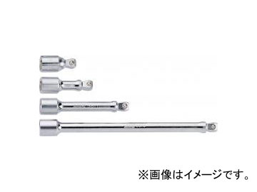 JTC 12.7󿶤ꥨƥ󥷥Сå JTC381SET