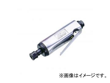 JTC 塼 JTC3822