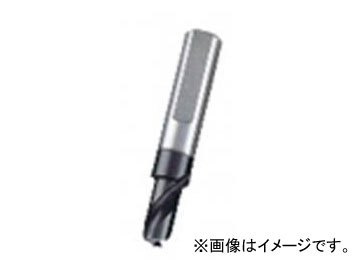 JTC ĶĢϹбݥåȥɥ JTC3827A