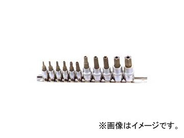 JTC 11pcs å(곫) JTC3902