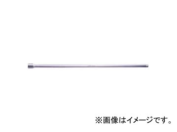 JTC ƥ󥷥С12.7X600L JTC3908