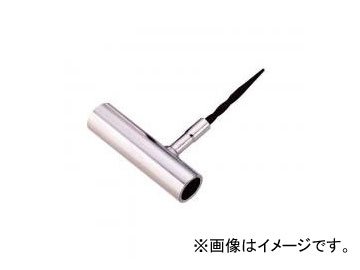 JTC ꡼ޡ JTC3923