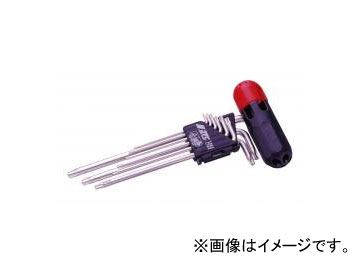 JTC å(곫) JTC3924