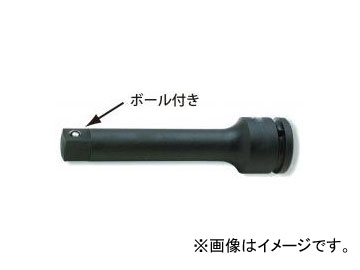 JTC 12.7mmѥѥƥ󥷥250mm JTC444250