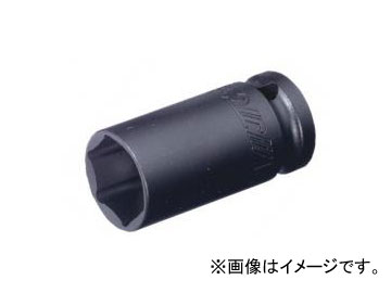 JTC ѥȥå 17mm JTC445417