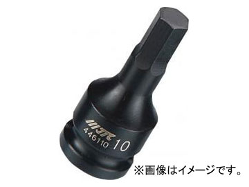 JTC 12.7mmѥ6ѥå 5mm JTC446105