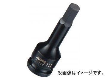 JTC 12.7mm󥰥ѥ6ѥӥåȥå 5mm JTC447905