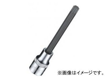 JTC 󥰥ӥåȥå T40 JTC45540120