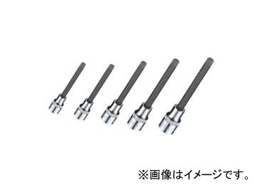 JTC 󥰥ӥåȥå JTC455T
