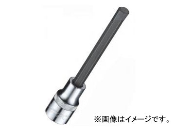 JTC 12.7mmϻѥ󥰥åȥå JTC4560H
