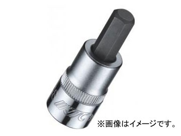 JTC 12.7mmϻѥå14mm JTC45614