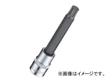 JTC 12P 󥰥å 12.7mmXM10 JTC45710120