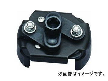 JTC ե륿 JTC4600