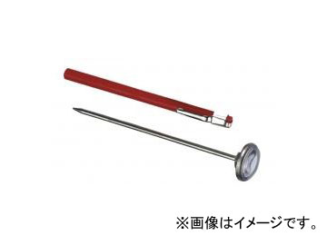 JTC ٷ ʥ JTC4601