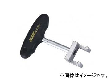 JTC ˥å󥳥ס顼 JTC4615