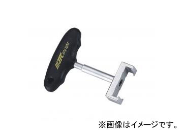 JTC ˥å󥳥ס顼 JTC4616