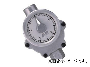JTC ᡼ JTC4634