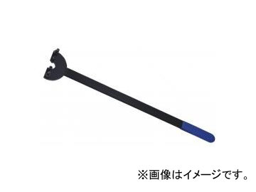 JTC ٥ȥס꡼ۡɥ JTC4648