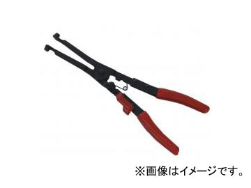 JTC ۡХɥץ饤䡼 JTC4663