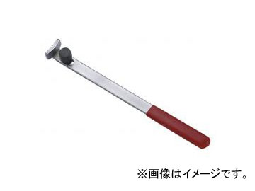 JTC ס꡼ JTC4685