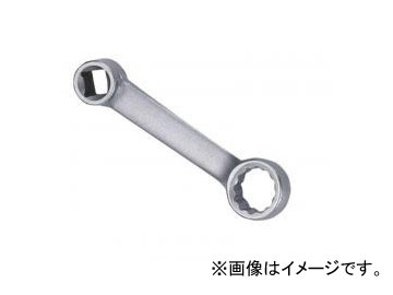 JTC 󥸥ޥȥ16mm JTC4693